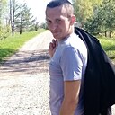 Тёма, 36 лет