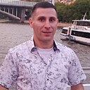 Алексей, 38 лет