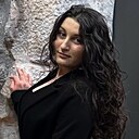Lily, 19 лет