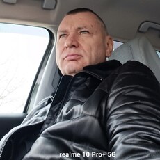 Сергей, 53 из г. Москва.
