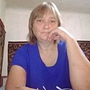 Света, 55 лет
