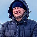 Владимир, 48 лет