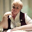 Татьяна, 53 года
