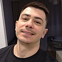 Михаил, 35 лет