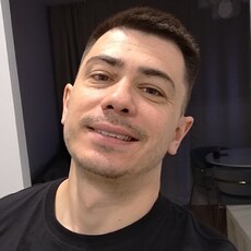 Фотография мужчины Михаил, 35 лет из г. Казань