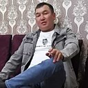Аман, 42 года