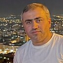 Вова, 40 лет
