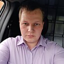 Артем, 30 лет