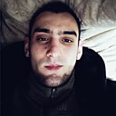 Артём, 23 года