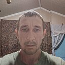 Дмитрий, 45 лет