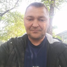 Фотография мужчины Роман, 43 года из г. Раменское