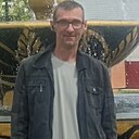 Вадим, 46 лет