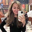 Катя, 38 лет