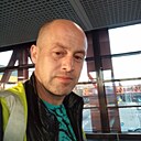 Евгений, 41 год