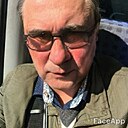Даниил, 43 года