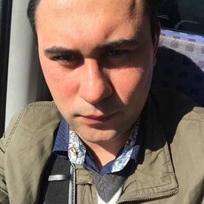 Фотография мужчины Даниил, 43 года из г. Иваново