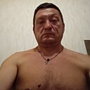 Андрей, 49 лет
