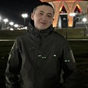 Алексей, 26 лет