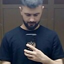 Akhmed, 34 года