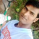 Kumar, 29 лет