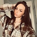 Аня, 18 лет