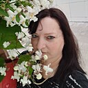 Леся, 42 года
