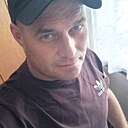 Oleg, 36 лет