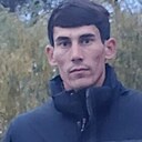 Murat, 27 лет
