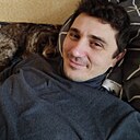 Дмитрий, 41 год