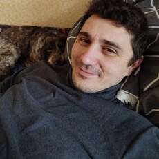 Фотография мужчины Дмитрий, 41 год из г. Челябинск