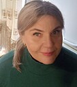 Ирина, 50 лет
