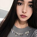 Басима, 28 лет