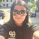 Mila, 46 лет