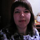 Анастасия, 38 лет