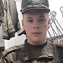 Ильмар, 25 лет