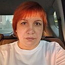 Эля, 46 лет