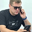 Ваня, 27 лет