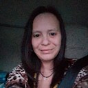 Эльза, 32 года