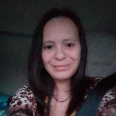 Эльза, 32 из г. Тобольск.