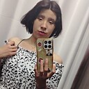 Алевтина, 18 лет