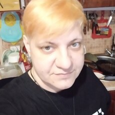 Фотография девушки Екатерина, 42 года из г. Самара