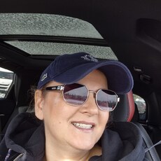 Фотография девушки Елена, 51 год из г. Волоколамск