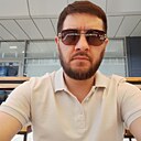 Григорий, 41 год