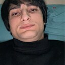 Миша, 25 лет
