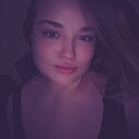 Ксю, 22 года