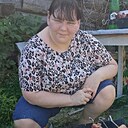 Рамиля, 36 лет