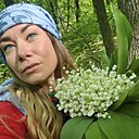 Margarita, 34 года