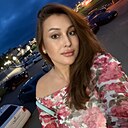 Anna, 31 год
