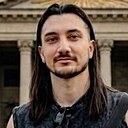 Nadim, 34 года