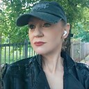 Оксана, 50 лет